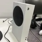 اكس بوكس سيريس اس للبيع