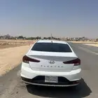 الان