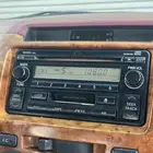 مسجل هايلوكس2010 وكاله شرط الشرط