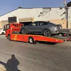 سطحه السويدي الدريهميه شبرا نمارالبديعه