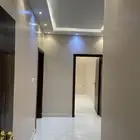 شقه للاجار في مخطط الرياض بجده