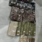 شالات بالجملة