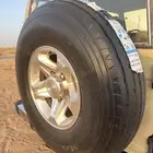 كفرات بالون