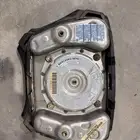 إرباق مرسدس شبح
