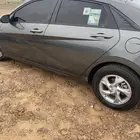 النترا سمارت حجم 2000