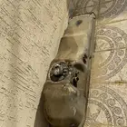 تانكي ددسن للبيع