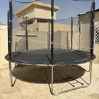 عفش بيت للبيع