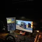 طارة g29 اكس بوكس سليمه اخت الجديدة