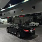 لكزز ES350 2010