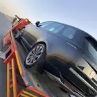 سطحه هيدرليك وعادي