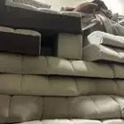 مساند للمجلس