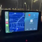 شاشه