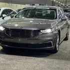 فورد توروس 2021 امبيانتي وكالة بدي ومحركات مشروط