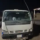 دينا