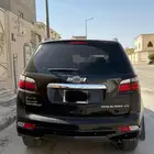 شفروليه تريل بليزر