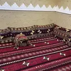 مساند شعبيه سدو
