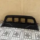 جناح هايلكس 2015 جديد