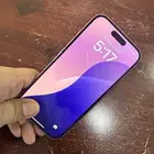 ايفون 16 128 قيقا