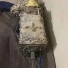 للبيع قير ودبل باترول موديل 98