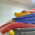 العاب اطفال
