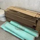 باركيه نظيف للبيع