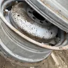 حراثات جفالي