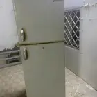 للبيع ثلاجة عطانه
