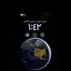 ايفون 13 عادي