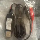 وصلة اجهزة طيور على البوربنك