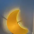 أبجورات جدارية