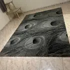 اثاث للبيع
