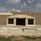 خيمه منزليه خيمه بدون إطناب
