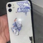 جوال 11 عادي للبيع