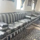 مجلس للبيع