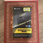 رامات DDR4 16GB 3200MHx. على السوم