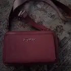 شنط   كعوب  فساتين نسائية