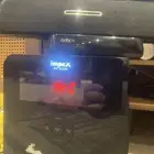 مسرح منزلي خمس سماعات بحالة ممتازة