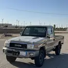 للبيع جيب شاص 2015 خليجي