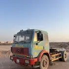 البي موديل 91 للبيع