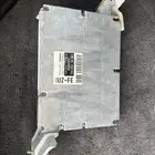 كبيوتر لكزز 95-2000 Ls400