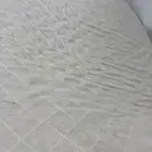 مرتبة