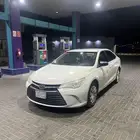 كامري بدي شرط17