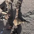 دفرنسات صالون 88