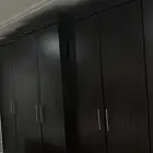 غرفة للبيع نظيفة
