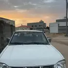 للبيع ديتسن موديل 2000