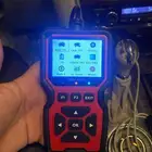 جهاز فحص الاخطاء OBD