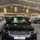 ( تم البيع SOLD )