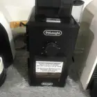 مطحنة DeLonghi