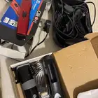 ماكينة حلاقة عدد 2