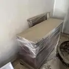 بيع تسريحه مع مرايه